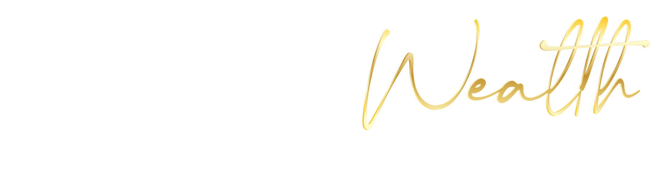 AMG Wealth