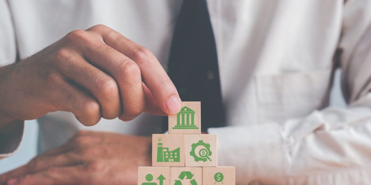 Values-Based Investing: From Trend to Strategic Alignment